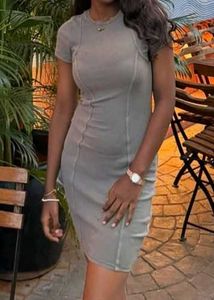 H&amp;M Bodycon