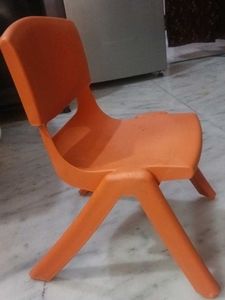 baby chair