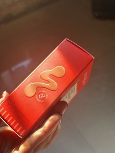 Dot &amp; Key Tinted Sunscreen SPF 50