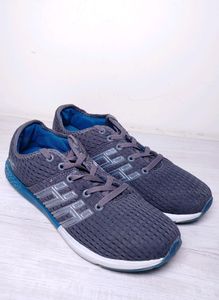 Sparx Men's SM-425 Branded Shoe Size-8