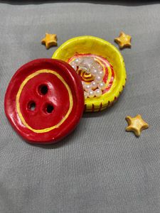 Cute Jewelery box 🍓
