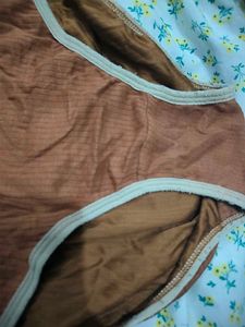 Comfortable Women's Briefs