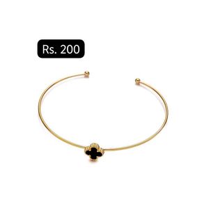 COMBO 8 ITEMS JEWELLERY