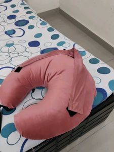 Maternity Nursing Pillow