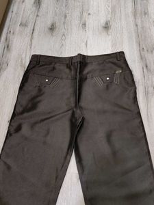 Ma6243 Sabrin bootcut pant waist 36 inches