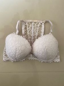 Victoria’s Secret Lot of 3 Bras