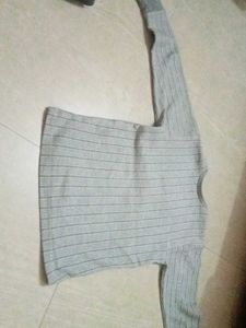 Kids Innerwear 4 Pcs