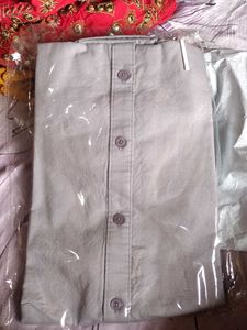 Branded Premium Tommy Hilfiger Shirts new with tag