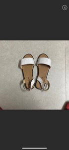shein flats uk6-7