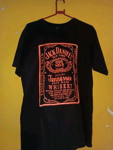 Jack Daniel's T-Shirt