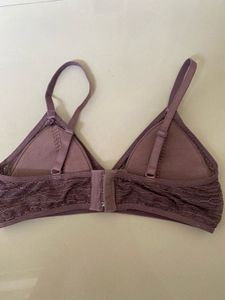 Bundle of 5 Bras