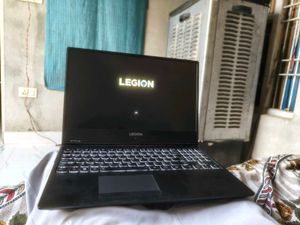 LENOVO Legion Gaming Laptop