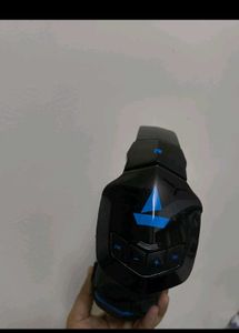 Boat headphones