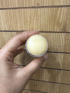 hair essential combo- info provided below