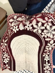 sofa cover 3+1+1