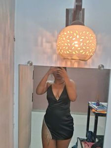 2 Sexy Bodycon Dress Combo🎀