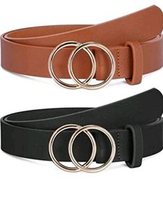 Brand New Women Belt Available.. Different Sizes