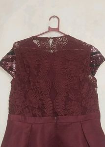 Excellent Condition Top Like New