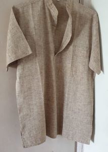 Comfortable  Kurta