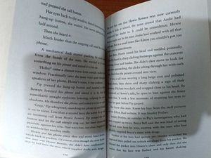 A Good Girl's Guide to Murder by Holly Jackson
