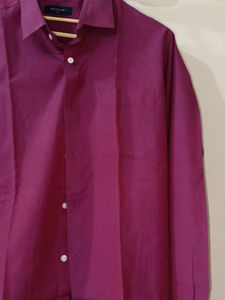 Formal Shirt