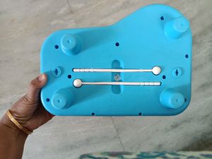 Almost New Xylophone