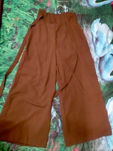 Trouser
