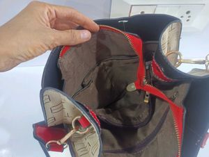Hand Bag