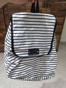 backpack for daily use