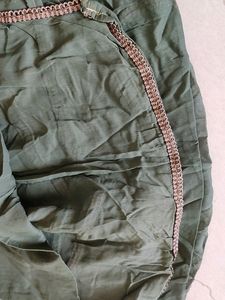 Duppatta For Sale
