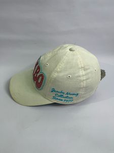 JAMBO Baseball Cap