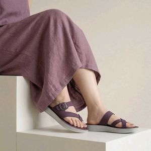 Branded & Trending Comfortable Women's Sandals