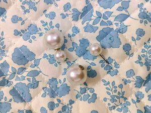 Multiple jwellery