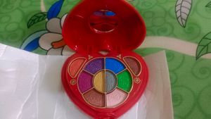Makeup Kit