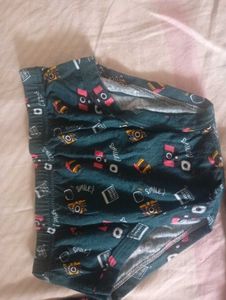 kids inner wear