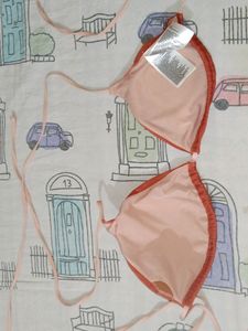 Bikni Bra Size -32c