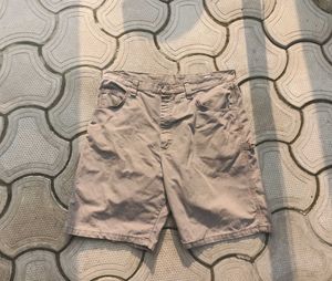 Carhartt Shorts