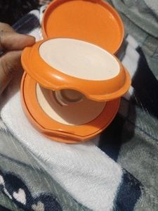 lake me Compact powder
