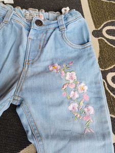 Jeans Kids