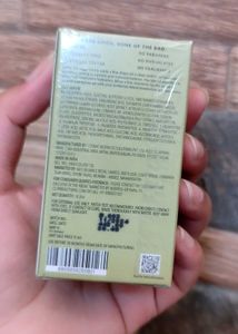 Akind Everyday Multiactive Serum
