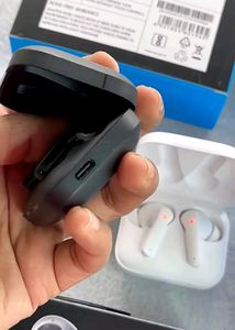 Oneplus Buds Pro