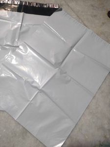Poly Mailer Bags