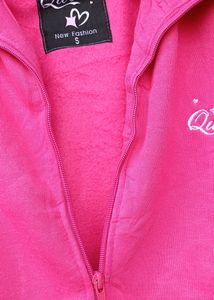 Beautiful Warm Jacket 🧥