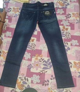 wrnagler mens denim jeans