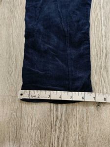 Sc9681 Dj&amp;C. Codroi Jeans Waist 28