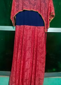 Gown 😍