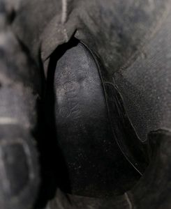 Amazing Boots For Women- Chanel Brand
