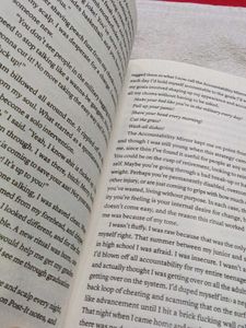 Can't Hurt Me - David Goggins