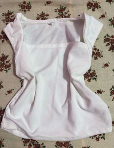 PACK OF 3 TOPS