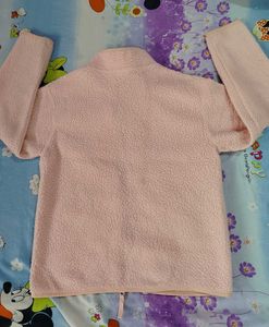 🩷new cute pink jacket🩷